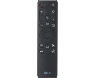 LG UltraGear 27GR95QE-B OLED - 1133277 - zdjęcie 15
